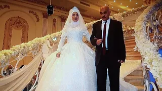 احمد سعد يا اجمل حب في الدنيا دندنها