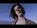 Tim Schaufert — Beginnings (Sub Español)
