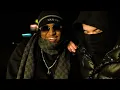Download Lagu JAYGORR x Cè LA’VIE - Hoop (Prod. Tyrex) [Official Video]