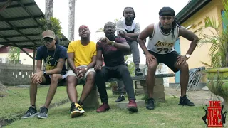 imarkkeyz coronavirus feat cardi b covid 19 awareness dance video by the myztikalz