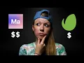 Motion Array vs Envato Elements - Which is better