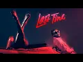 Ro James - Last Time (Audio)