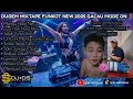 Download Lagu DJ MIXTAPE FUNKOT ‼️ LAGU FUNKOT MANGU FOURTWNTY FEAT CHRISTINA TERBARU 2025