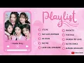 ILLIT (아일릿) Playlist - 10 Top Popular Song 