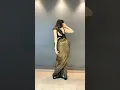 Download Lagu New Hot Dance #instagramreels #dance #girldance #subscribe 2