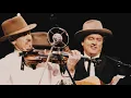 White House Blues (Live) - The Earls Of Leicester - Live at The CMA Theatre
