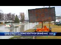 Busy West Des Moines Street to close for 2 months