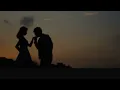 Fall In Love alone - Stacey Ryan COVER by Indah Aqila ft Eltasya Natasha