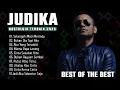 Download Lagu JUDIKA FULL ALBUM NOSTALGIA TERBAIK DAN TERPOPULER | SETENGAH MATI MERINDU | AKU YANG TERSAKITI