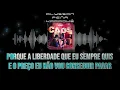 Karaokê - Vitinho - Caos