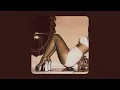 Jessie Murph - Blue Strips