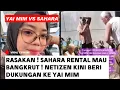 Download Lagu Heboh! Mantan Dosen UIN Diusir dari Rumah Sendiri Krn Tanah Wakaf. Netizen Murka \u0026 Kasus Makin Panas