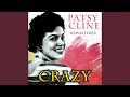 Download Lagu Crazy (Remastered)