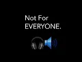 Download Lagu The Exclusive SA x Theodesoul - Ph1