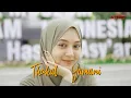 Download Lagu Dewi Hajar - Thohal Yamani (DJ VERSION)