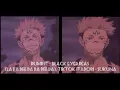 Download Lagu Pump It - Black Eyed Peas (LA DA DEE DA DA DEE DA). Lagu tiktok Itadori - Sukuna