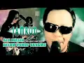 Lagu Jamrud - Apa Masih Belum Cukup Uangmu (Official Lyric Video)