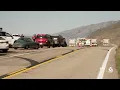Highway 1 through Big Sur reopens fully following nearly three-year closure