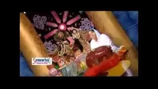 tere bina ghanshayam mera dil heart touching krishna bhajan sadhvi purnima ji saawariya