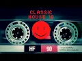Download Lagu Classic House 10 (Stock, Aitken \u0026 Waterman Edition) - 1987 / 1988 / 1989 / 1990