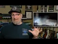 Nene Royal jams Bat Country and Unholy Confessions with Avenged Sevenfold | Canadian Roadie Reacts