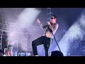 Viagra Boys - Troglodyte (Houston 10.30.25) 4K