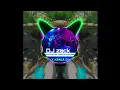 DJ _-Zack _ X Splash - [Club]Beatz.Fiji Vibes