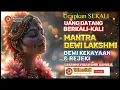 Download Lagu Ucapkan SEKALI, Uang Datang BERKALI-KALI | Mantra Dewi Lakshmi Penarik Rejeki Melimpah MP3