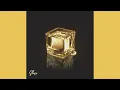 Oli Howe - Glass