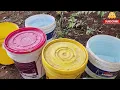 Africa village life cooking Traditional Swahili breakfast in Our Village | Vishete & Plantains