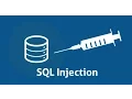 Blind SQL Injection POST Method