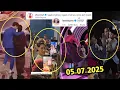 Download Lagu JANGAN USIK YA LESLAR LAGI BAHAGIA ! FULL CIDUKAN SEMALAM LESTI SAMPE KOMEN DI FEED UTI SHOWIMAH ?