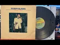 Download Lagu (LADO A) RUBEN BLADES ALBUM: MUCHO MEJOR (1984)  33RPM LP