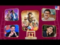 Download Lagu ET Exclusive | Tollywood 2 Bollywood Latest News | 15-10-2025 -TV9