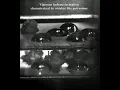 Hydrate Formation of Deionized Water Droplets for Carbon Capture and Storage