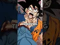 Download Lagu Most Terrifying Scenes in Dragon Ball?!