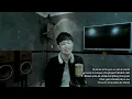 Download Lagu Fei Niao He Chan 飞鸟和蝉【COVER + RAP】