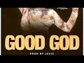 Download Lagu Good God by mirabel_somi