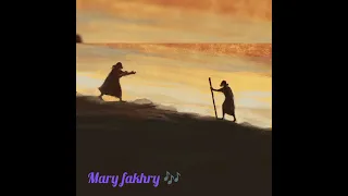 أنا الخاطي أنا اللي تاب 