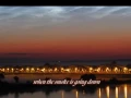 SCORPIONS - When The Smoke Is Going Down (+ lyrics)