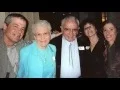 Why I Went into Medicine Lawrence Shuer MD