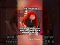 Download Lagu Merida’s Message Translated in Wreck It Ralph 2 #wreckitralph #disney #pixar #animation