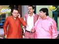 Download Lagu Residents Are Annoyed With Jethalal | Taarak Mehta Ka Ooltah Chashmah | Full Episode