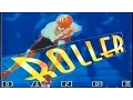 Download Lagu Roller Dance [1995] - (Paradoxx Music) (MAICON NIGHTS DJ)