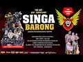 Download Lagu LIVE NGARAK SINGA BARONG || TANGGAL 08 SEPTEMBER 2025 || DS. WANANTARA KEC. SINDANG KAB.INDRAMAYU