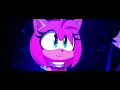 Download Lagu Shadamy - Trampoline [AMV]