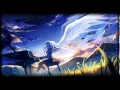 Download Lagu [Beautiful Soundtracks] JIN OST - Main Theme