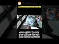Unlock Your Creativity Custom Bucket Hats for Trendy
