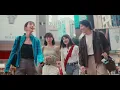STORY WITHOUT US - PER SE