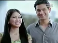 Download Lagu Iklan rejoice rich - calon mertua 28 mei 2011 trans 7